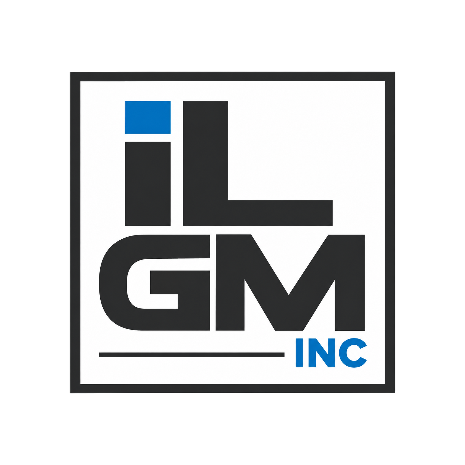 ILGM Customer Support Help Center home page